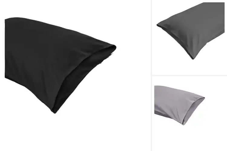 Detailed view of Best Colorfast Reactive Printing Bedding