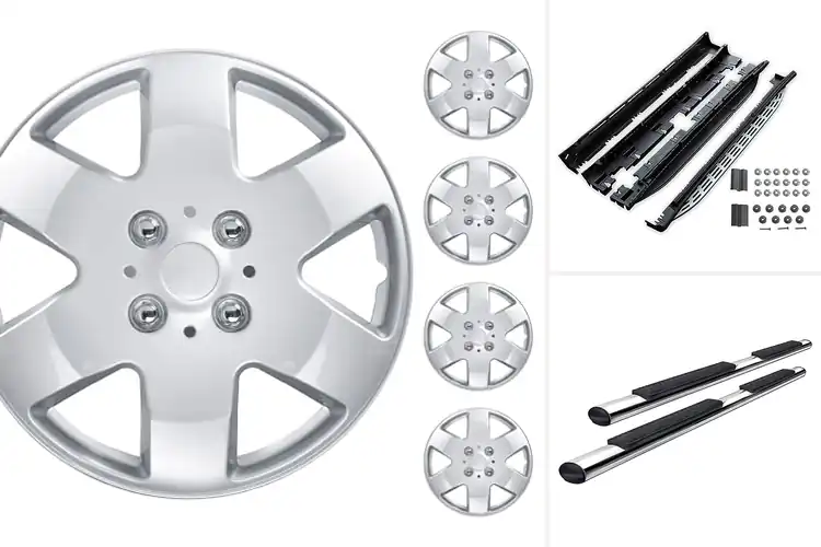 Detailed view of Best OEM Replicas