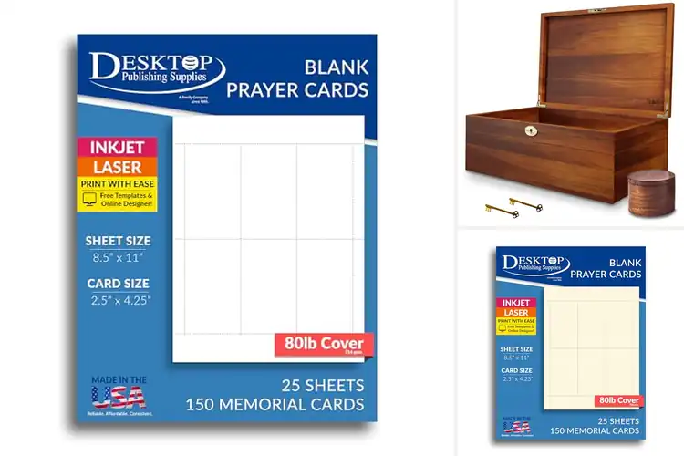 Detailed view of Best Quality Keepsakes